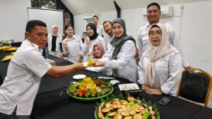 ASPPI UTAMA