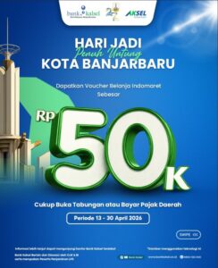 BANJARBARU