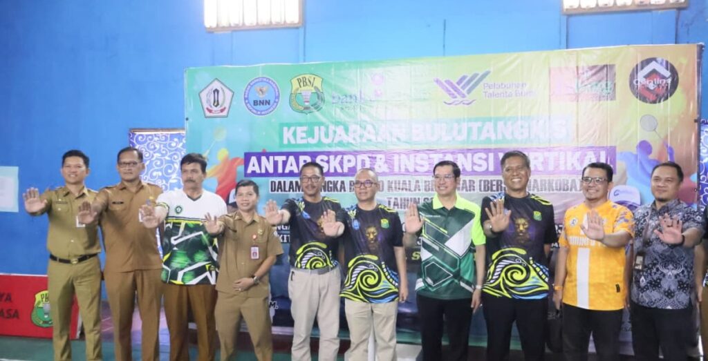 BATOLA BERSINAR 2026