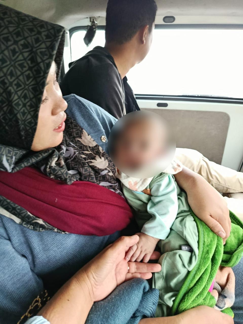 BAYI NAZHAN