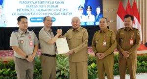 BPN