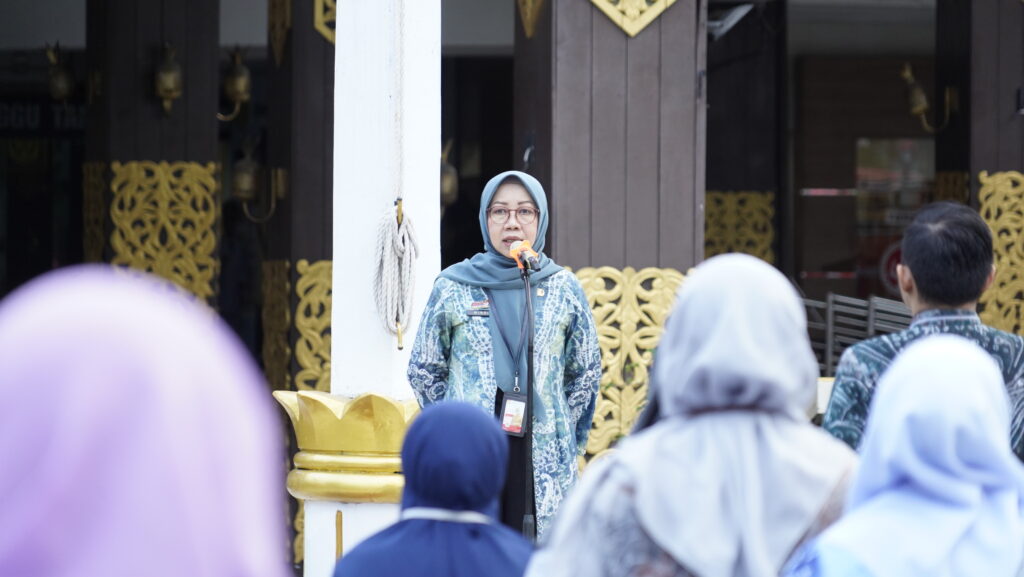 BU WINDI