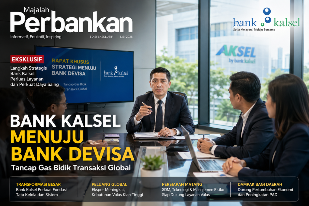 Bank Devisa
