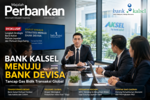 Bank Devisa