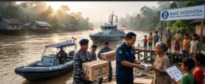 EKSPEDISI RUPIAH