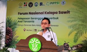 GAPKI PUSAT