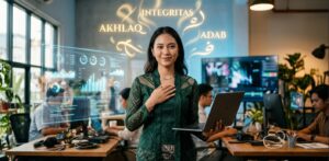 HARI KARTINI