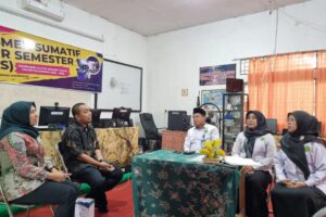 MAN-1-TAPIN-TERIMA-KUNJUNGAN-BANK-KALSEL-PERKUAT-KERJA-SAMA-MELALUI-MOU-930x620