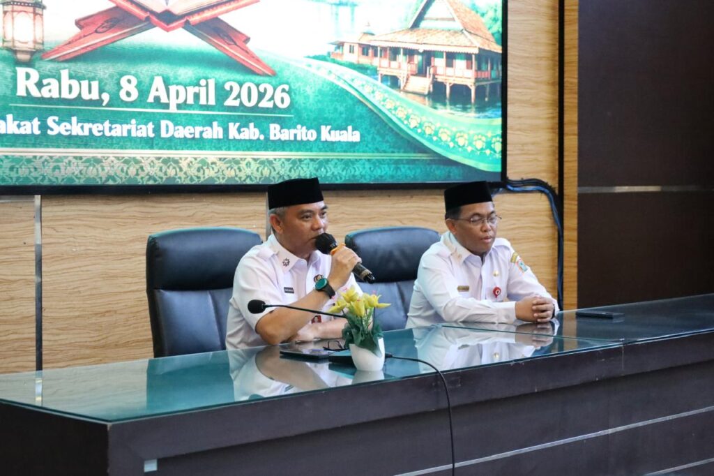 MTQ PROVINSI