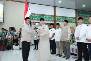 MUHIDIN HAJI KITA