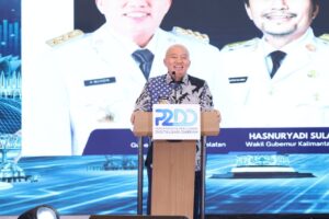 MUHIDIN PALANGKARAYA