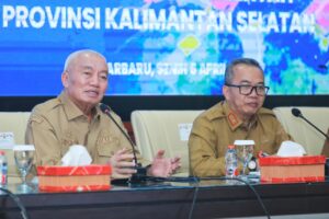 MUHIDIN-SYARIFUDDIN