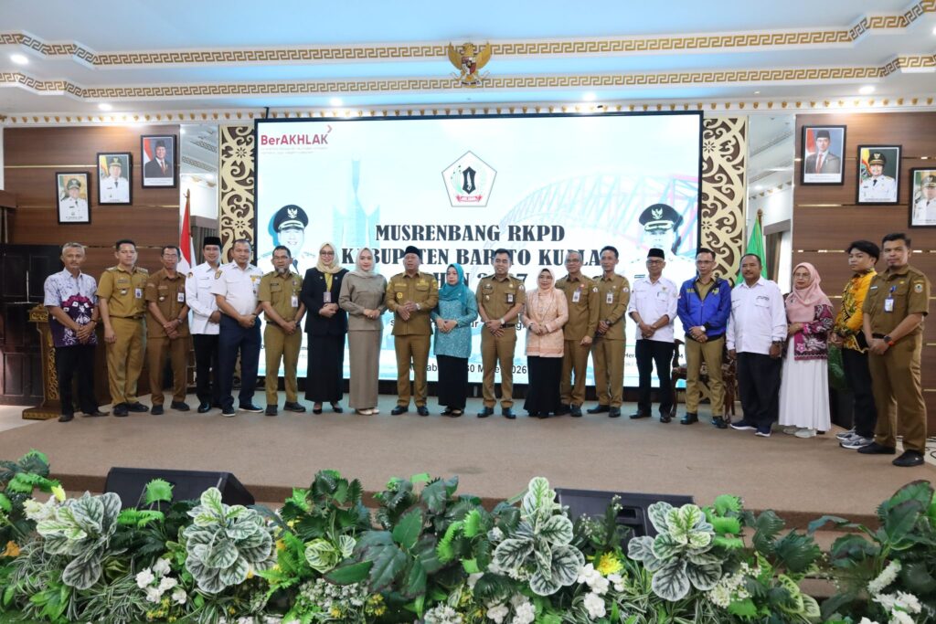 MUSREMBANG