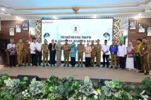 MUSREMBANG