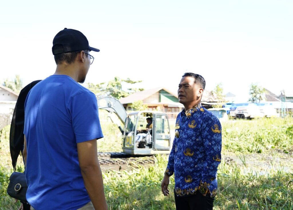 PULAU INSAN