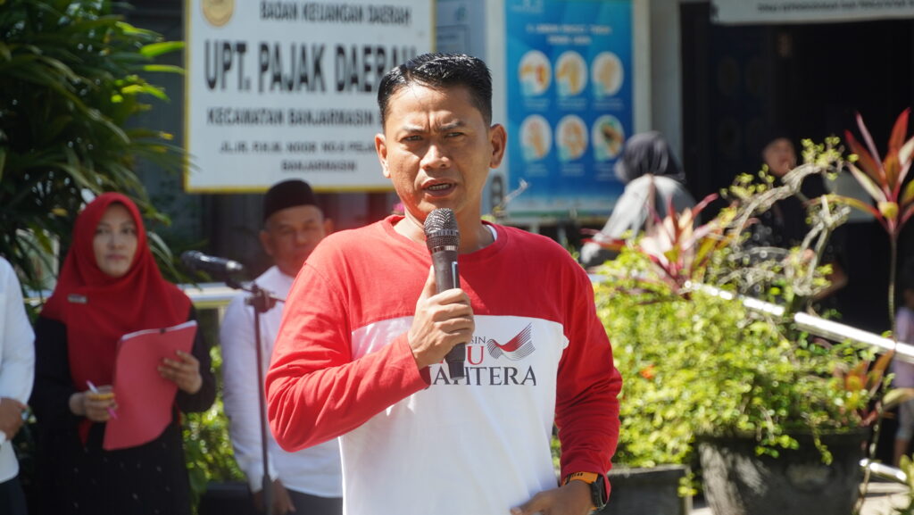 REDBAR