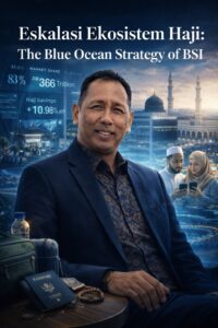 RISANTA HAJI BSI