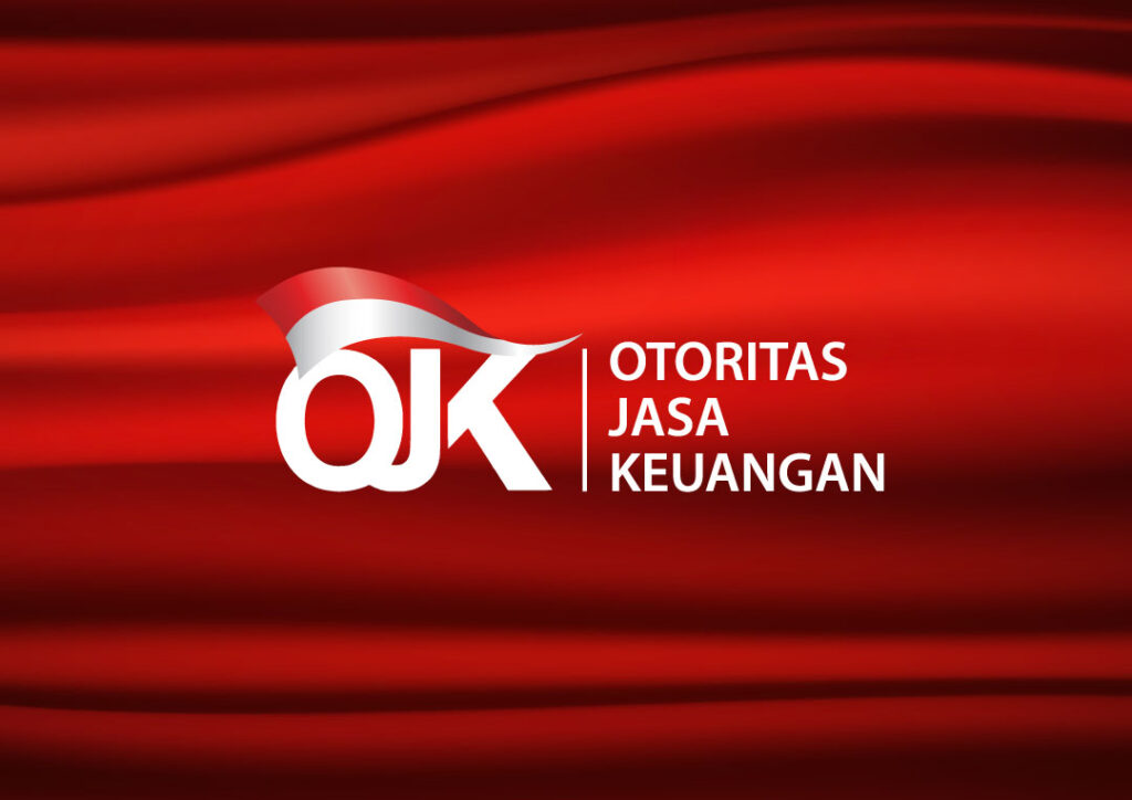 SP Website OJK