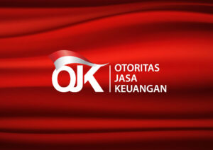 SP Website OJK
