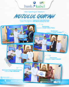 Santunan-Malam-Nuzulul-(1)