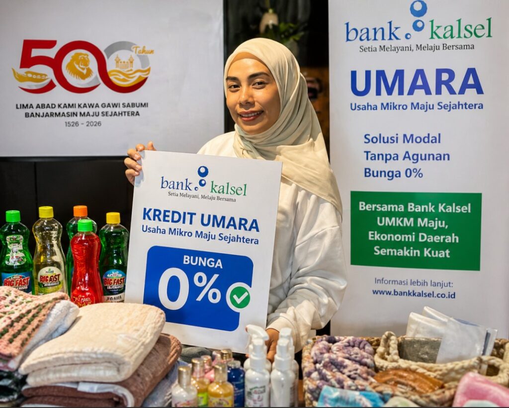 UMARA