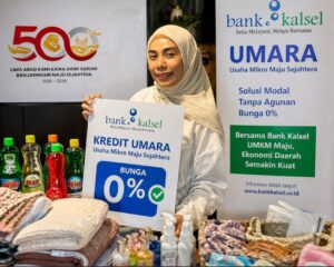 UMARA