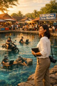UMBUL PONGGOK
