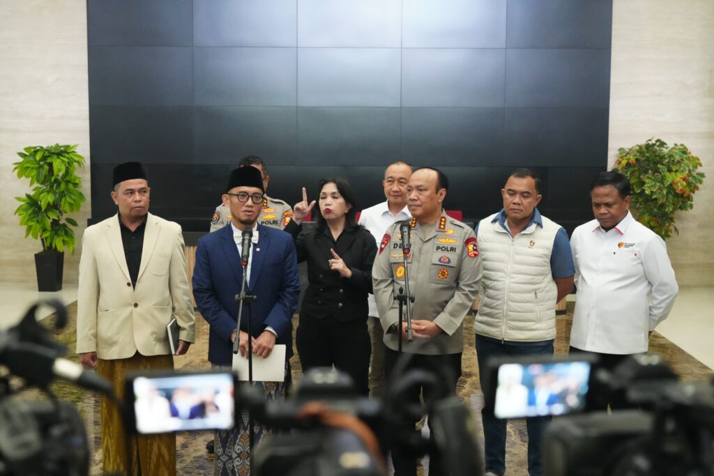 3 WNI DITANGKAP