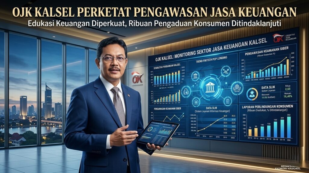 AGUS MAIYO VERSI AI