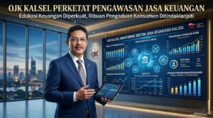 AGUS MAIYO VERSI AI