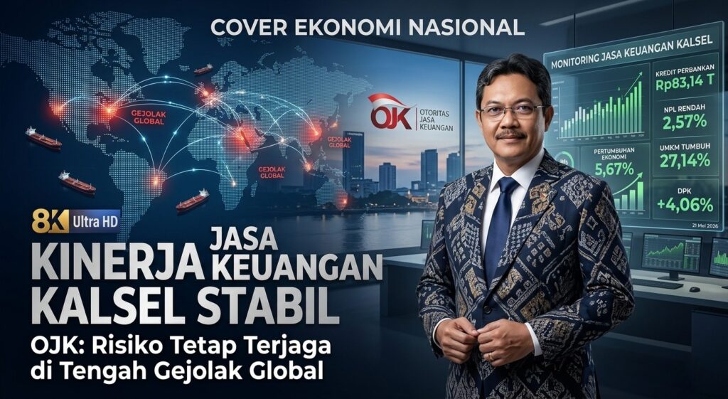 AGUS MAIYO VERSI AI UTAMA