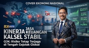 AGUS MAIYO VERSI AI UTAMA
