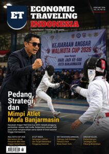 ANGGAR UTAMA