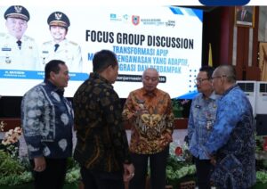 APIP