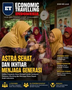 ASTRA SEHAT
