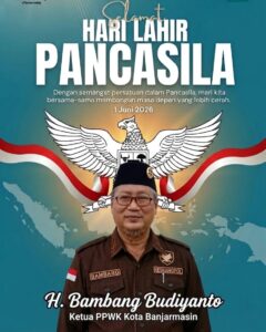 BAMBANG PPWK