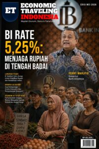 BI RATE 2026