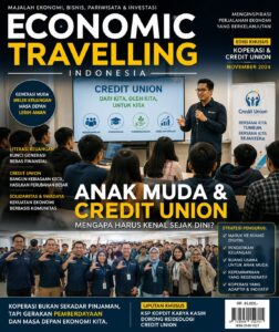 CREDIT UNION