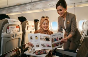 DIANA PELITA AIR