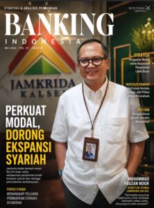 FAUZAN KEREN