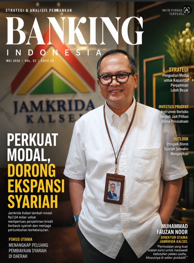 FAUZAN KEREN