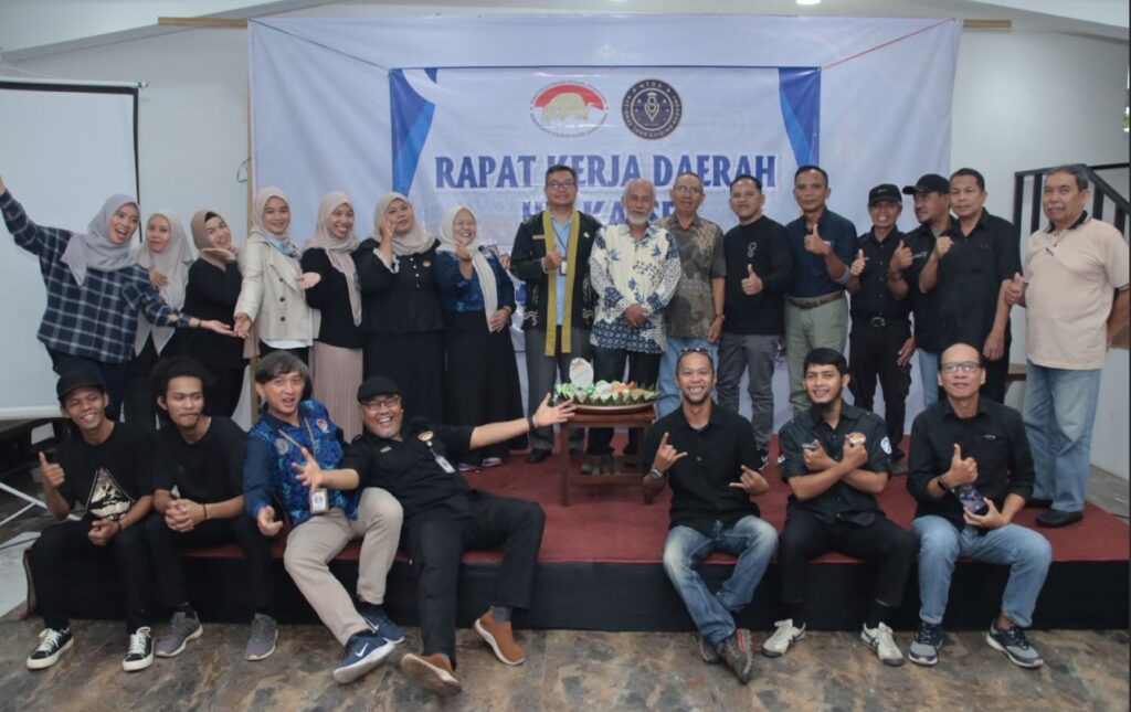 HPI KALSEL UTAMA