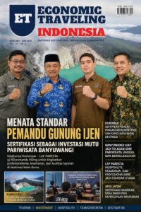 JAWA TIMUR