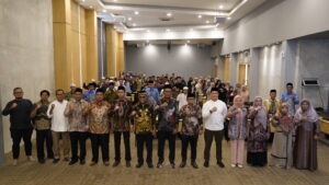 KAFILAH BANJARMASIN