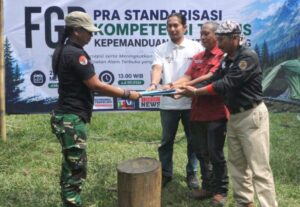 KESEPAKATAN BARU 1