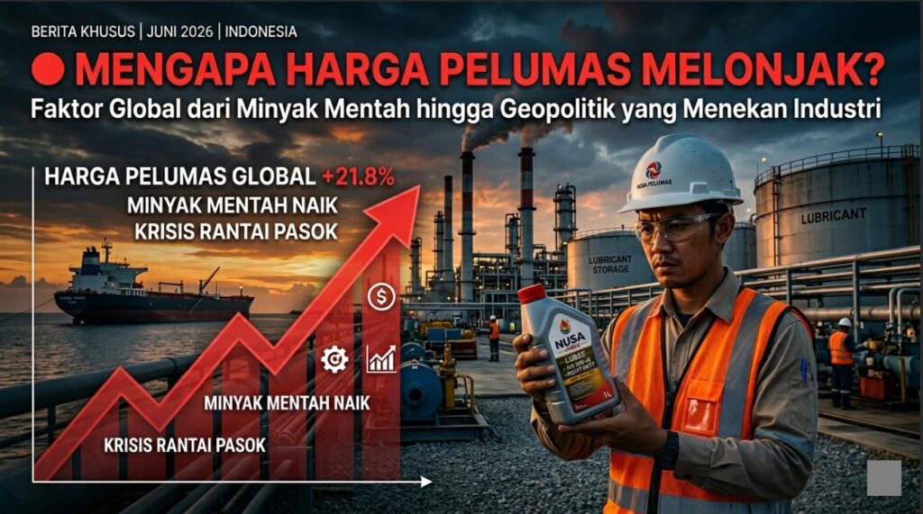 OLI UTAMA OK