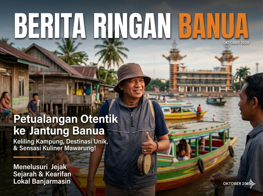 PAMAN ANUM