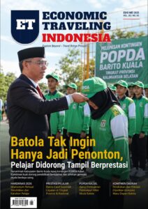 POPDA BATOLA