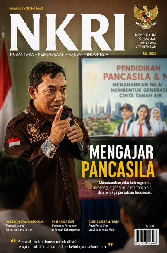 PPWK SUGENG