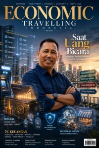 RISANTA MENGENAL ISTILAH PERBANKAN